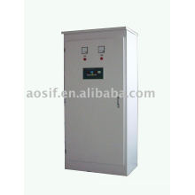 AOSIF auto transfer switch with CE ,ISO